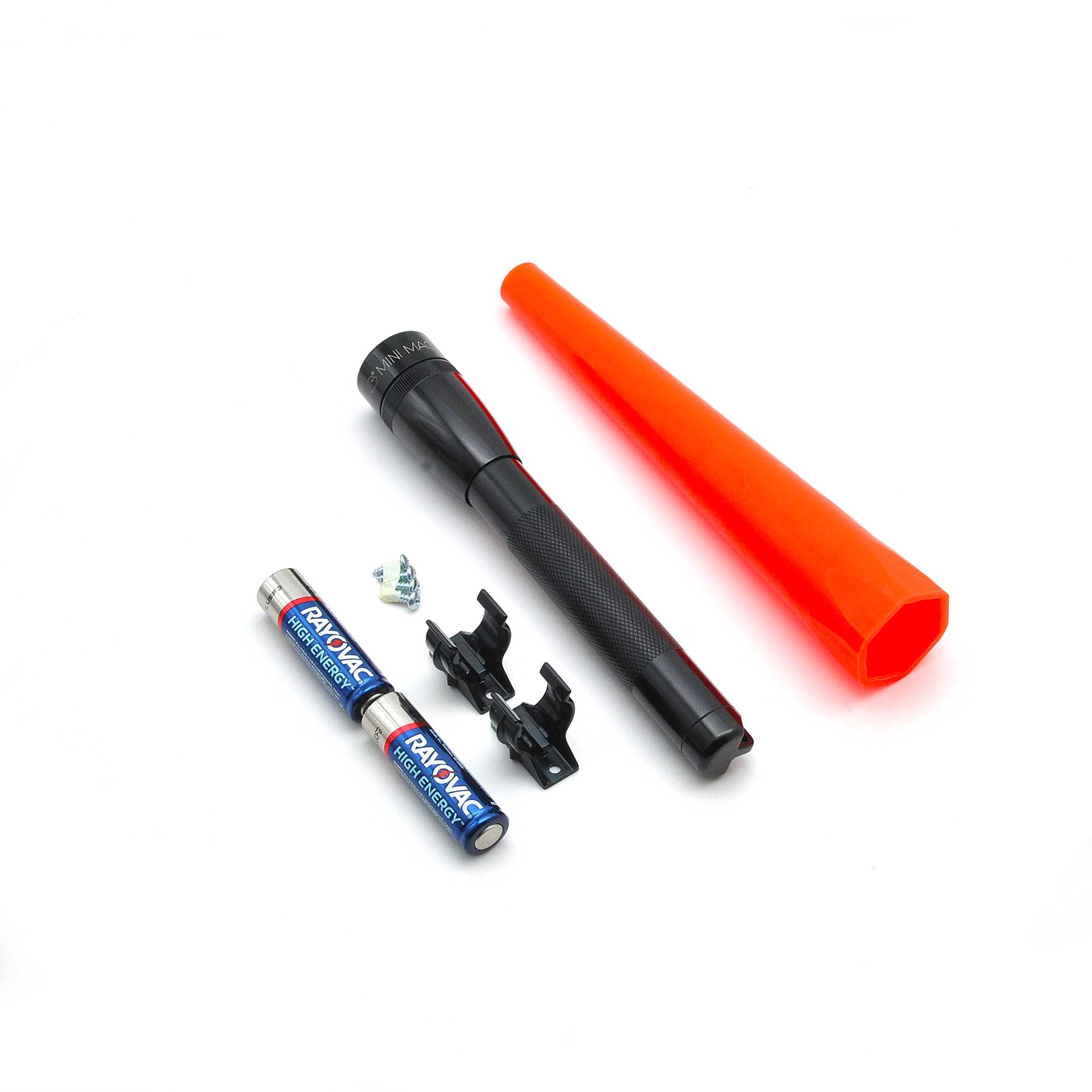 maglite-mini-maglite-led-taschenlampe-aa-safety-pack-set image 5