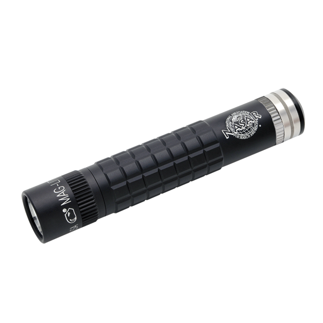 maglite-mag-tac-led-taschenlampe-nasar-wiederaufladbar image 1