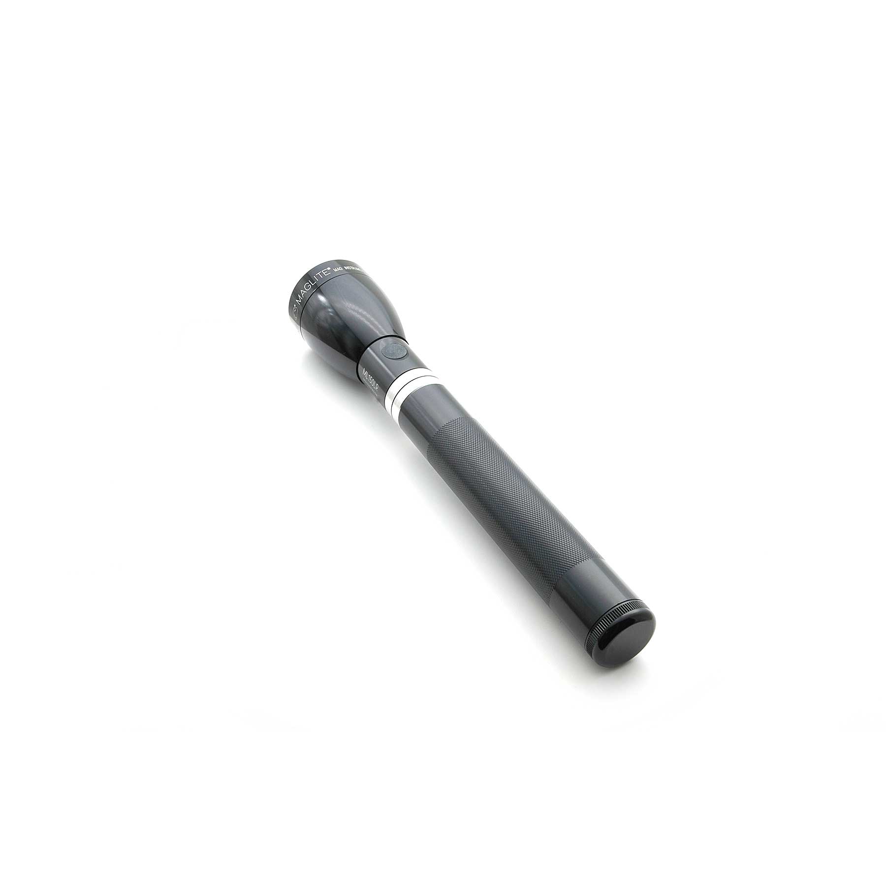 maglite-ml150lr-led-taschenlampe-schwarz-1082-lm-458-m-wiederaufladb image 5