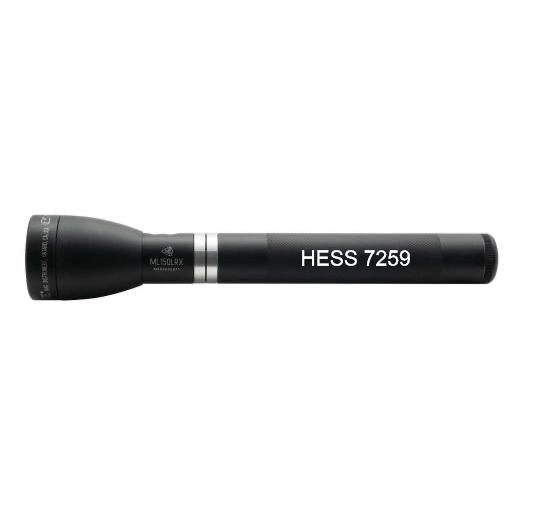 mag-lite-ml150lrx-led-taschenlampe-mattschwarz-gravur-79h image 1