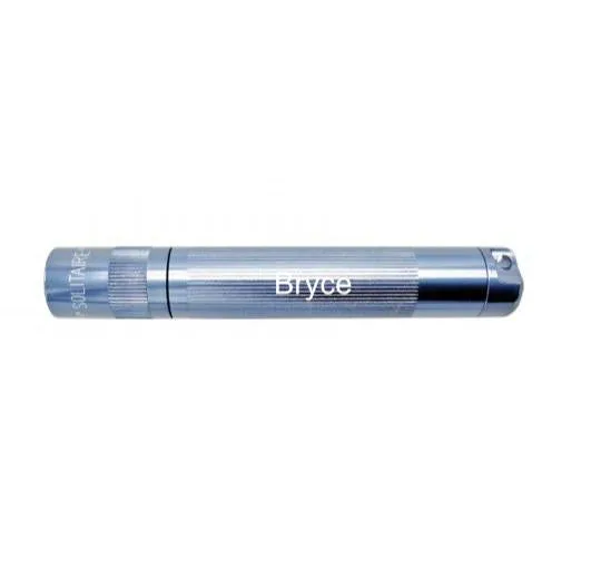 maglite-solitaire-led-schl-ssellampe-grau-mit-gravur image 1