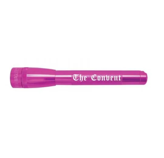 mag-lite-mini-maglite-pro-led-taschenlampe-pink-mit-gravur-9 image 1