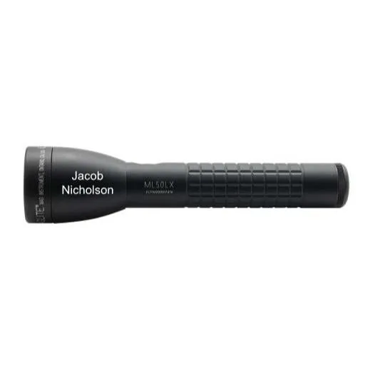 maglite-ml50lx-led-taschenlampe-2c-schwarz-mit-gravur image 1