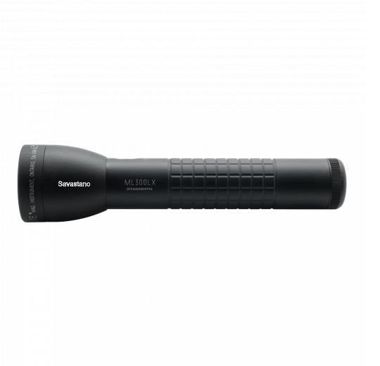 maglite-ml300lx-2d-led-taschenlampe-schwarz-mit-gravur-3 image 1