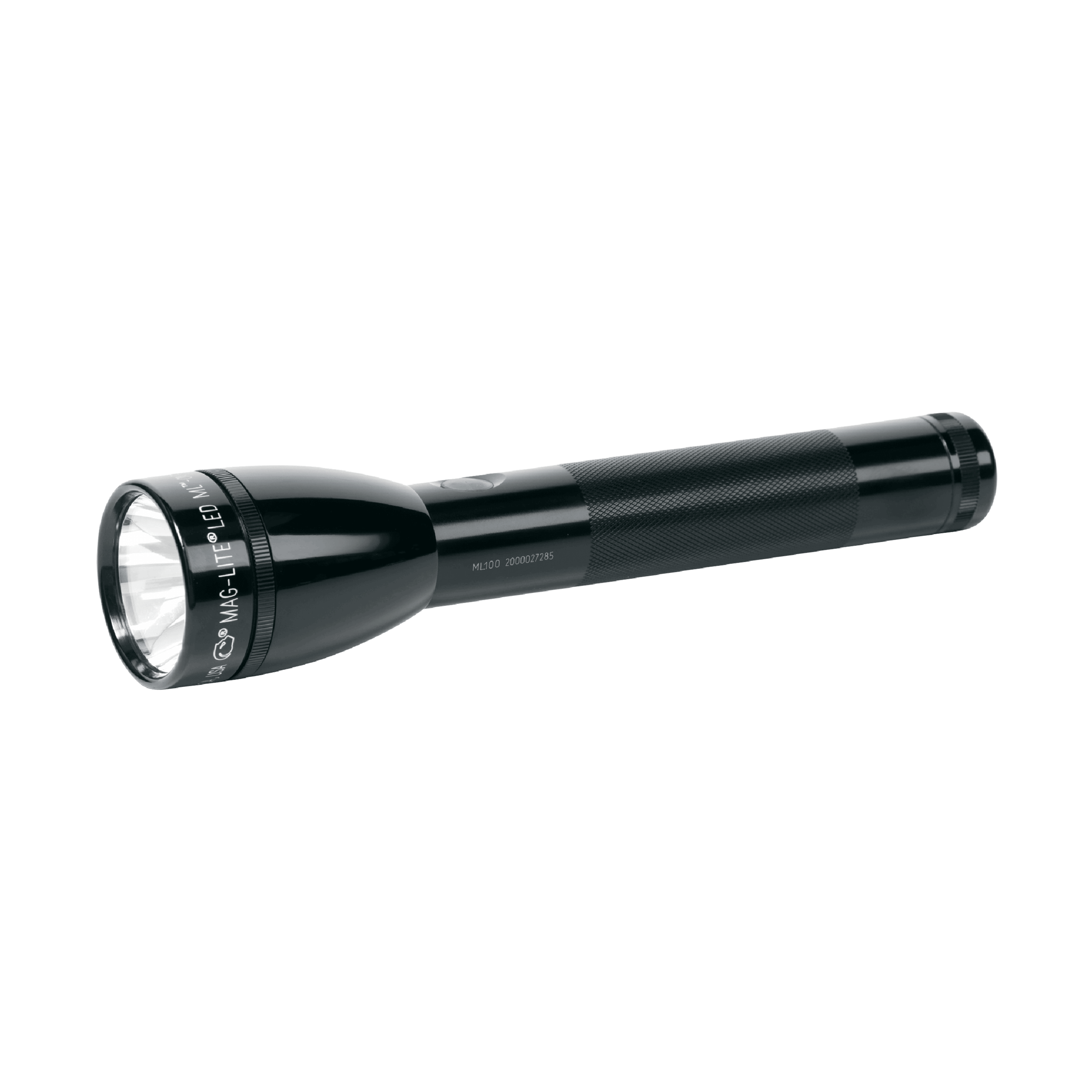 maglite-ml100-led-taschenlampe-2c-137-lumen-307-m image 1