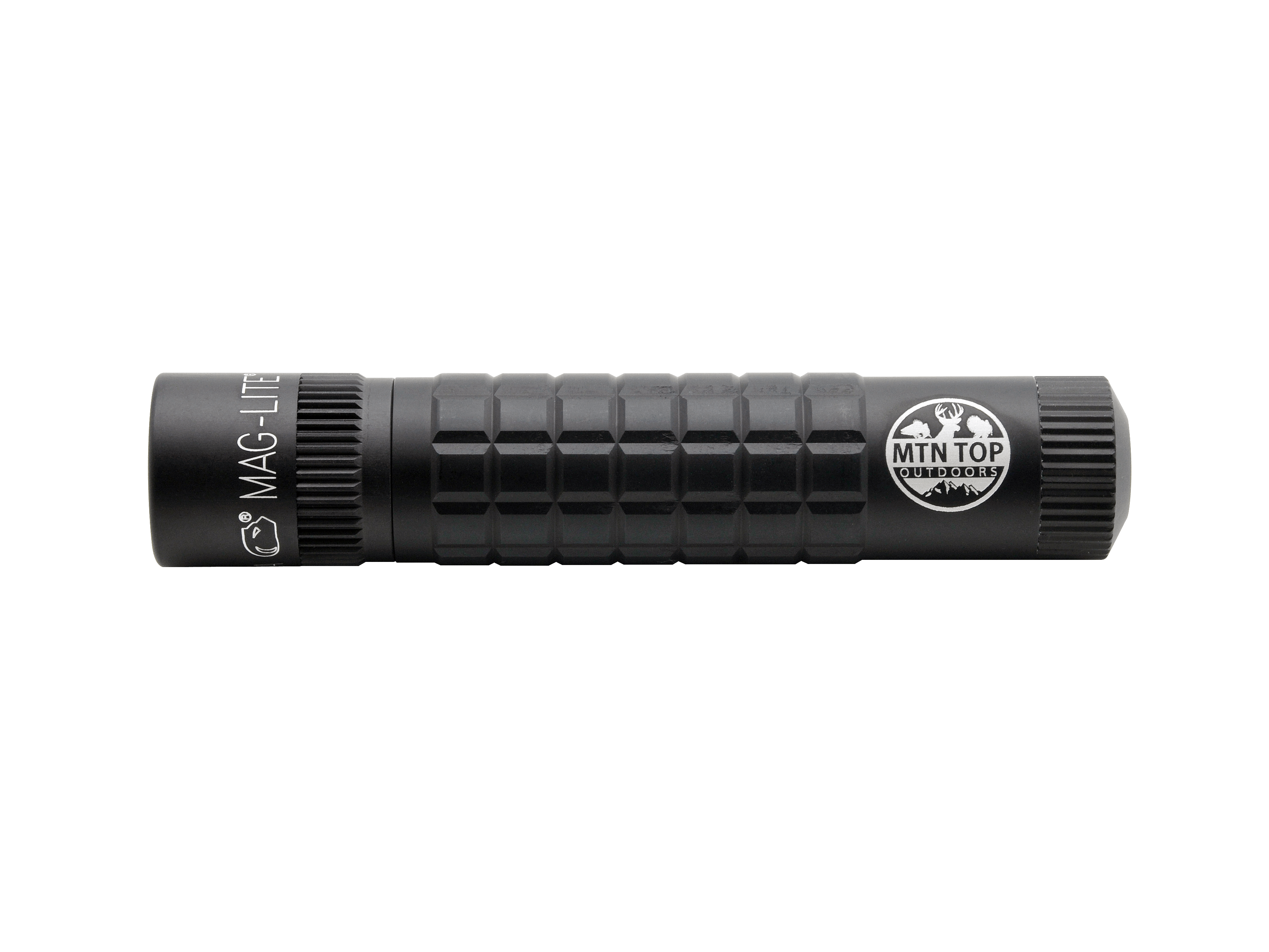 mag-lite-mag-tac-cr123-led-taschenlampe-plain-bezel-mto image 2