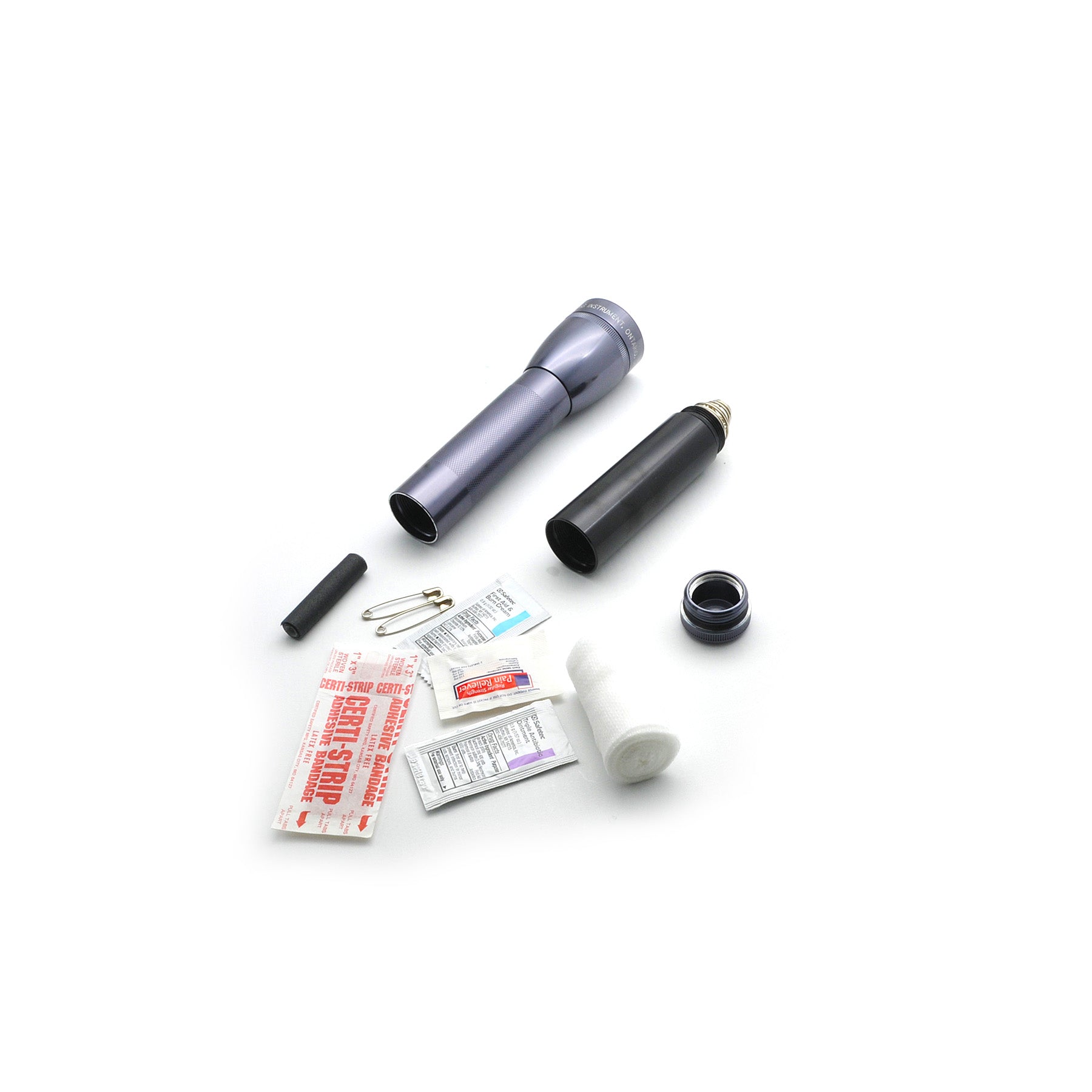mag-lite-ml25-ml50-ml150-aufbewahrung-schwarz-zubeh-r image 8
