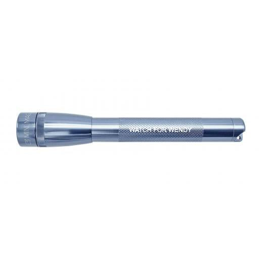 mag-lite-mini-maglite-pro-led-taschenlampe-grau-mit-gravur-26 image 1