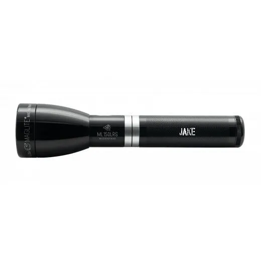 mag-lite-ml150lrs-led-taschenlampe-gl-nzend-schwarz-strobe-2 image 1
