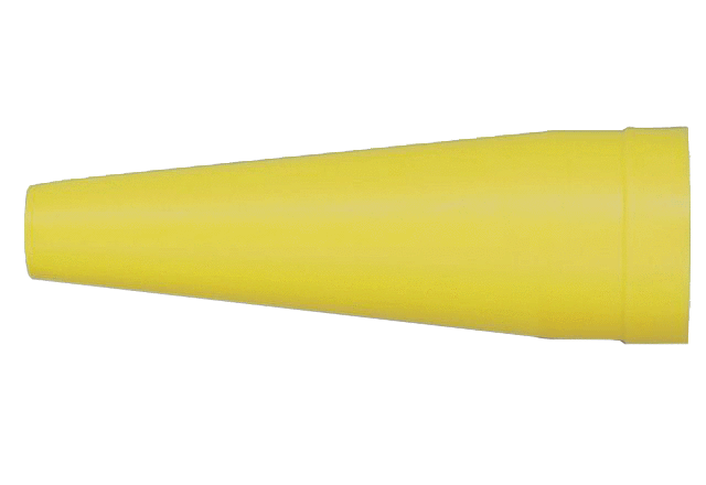 maglite-traffic-wand-set-d-c-cell-signalkegel-wei image 3