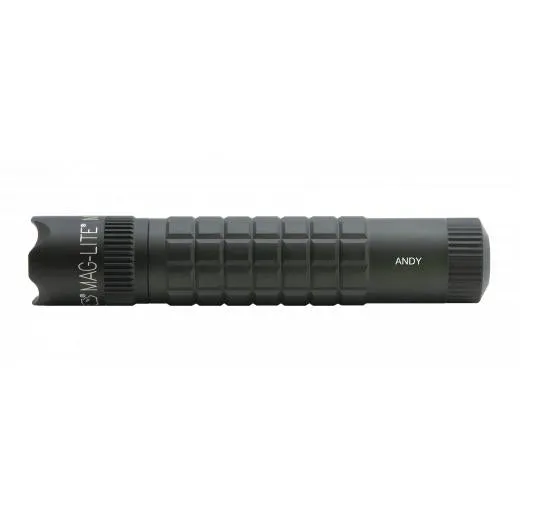 mag-lite-mag-tac-cr123-taschenlampe-gr-n-mit-gravur image 1