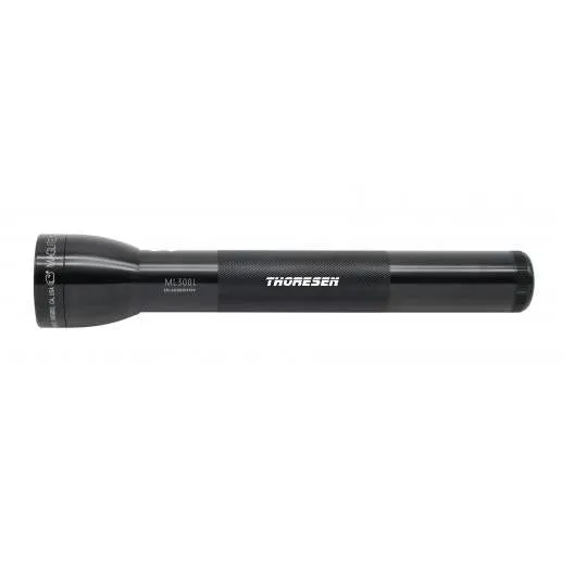 maglite-ml300l-led-taschenlampe-schwarz-mit-gravur image 1