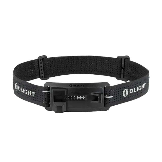 olight-stirnband-f-r-perun-3-mini-stirnlampe image 1