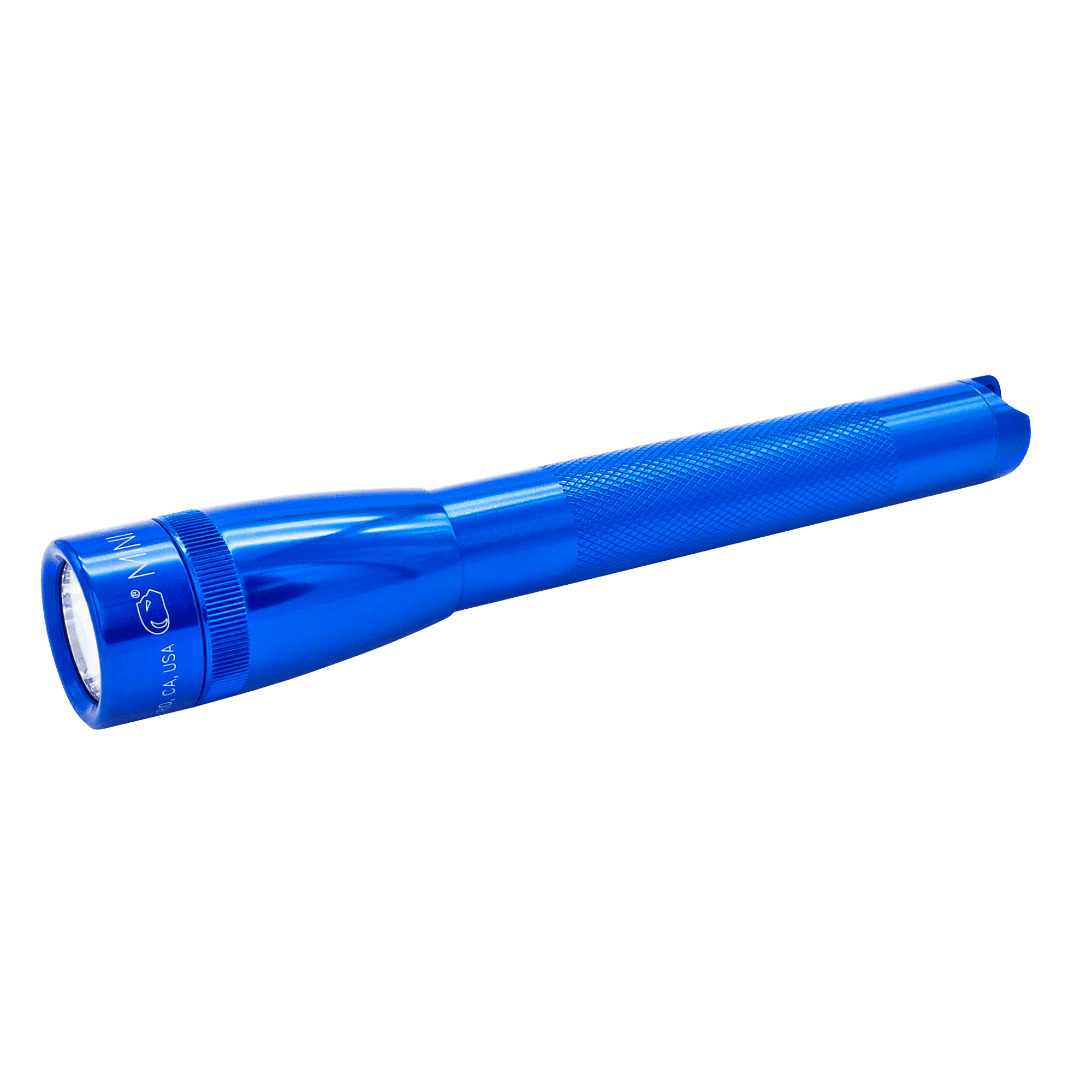 maglite-mini-maglite-pro-led-taschenlampe-farbauswahl-edc image 7