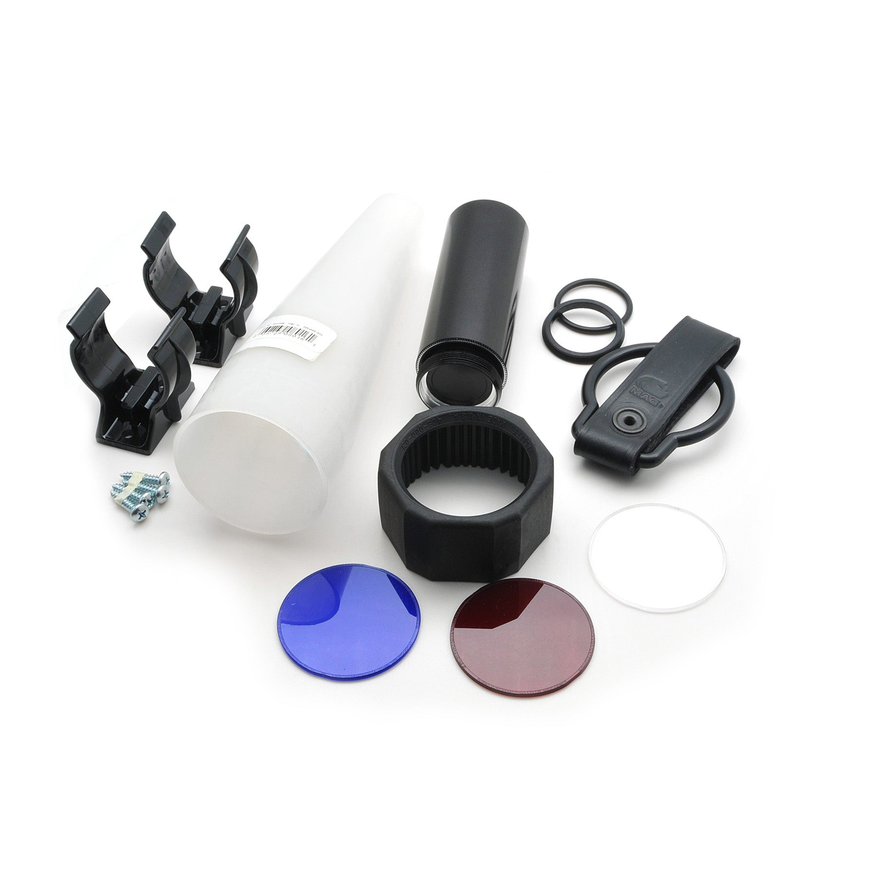 mag-lite-ml300l-zubeh-r-bundle-d-cell-taschenlampen-set image 8