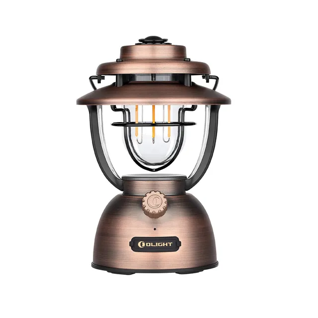 olight-olantern-classic-2-pro-campinglampe-300-lumen-app image 1