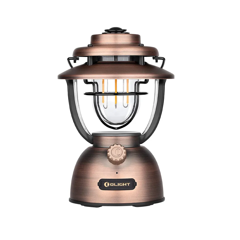 olight-olantern-classic-2-pro-campinglampe-300-lumen-app image 1