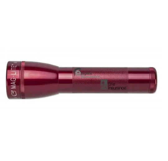 mag-lite-ml25lt-taschenlampe-rot-led-2c-gravur image 1