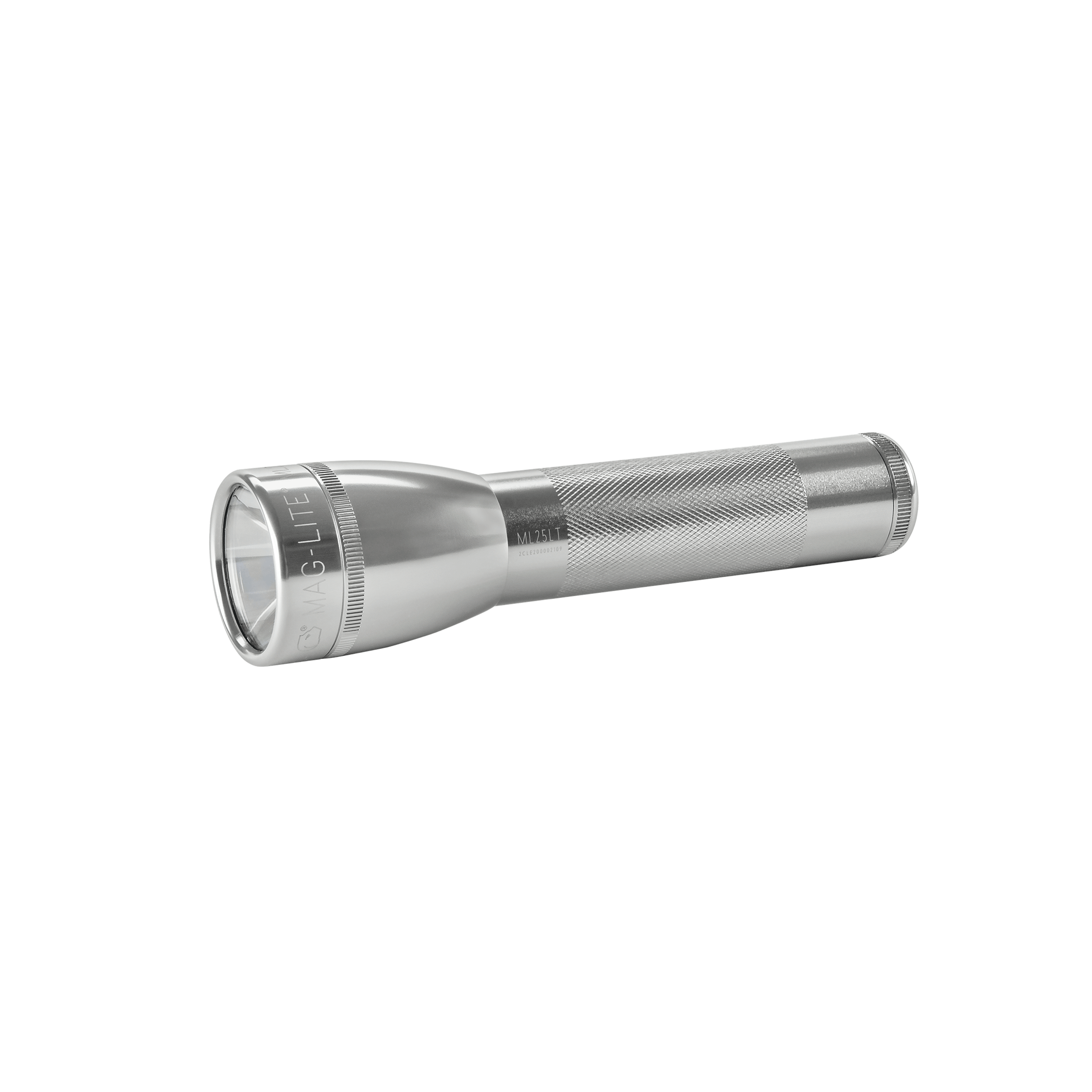 mag-lite-ml25lt-led-taschenlampe-192-lm-337-m-schwarz-2x-c image 3