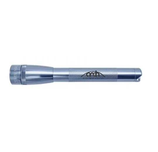 mag-lite-mini-maglite-pro-led-taschenlampe-grau-mit-gravur-16 image 1
