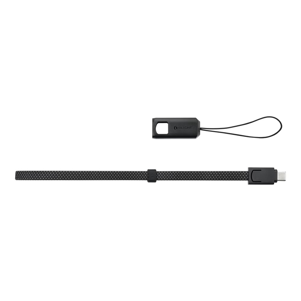 olight-handschlaufe-trageschlaufe-f-r-taschenlampen image 2