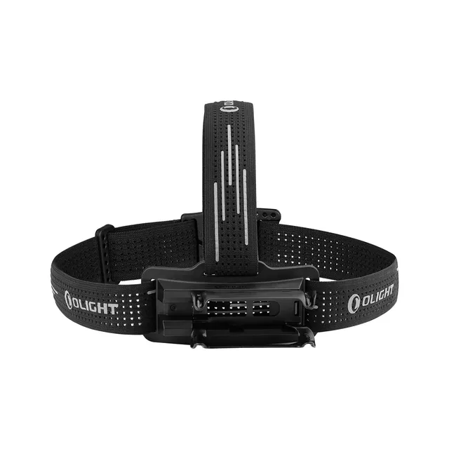 olight-stirnband-kopfband-ersatz-f-r-perun-3-stirnlampen image 1