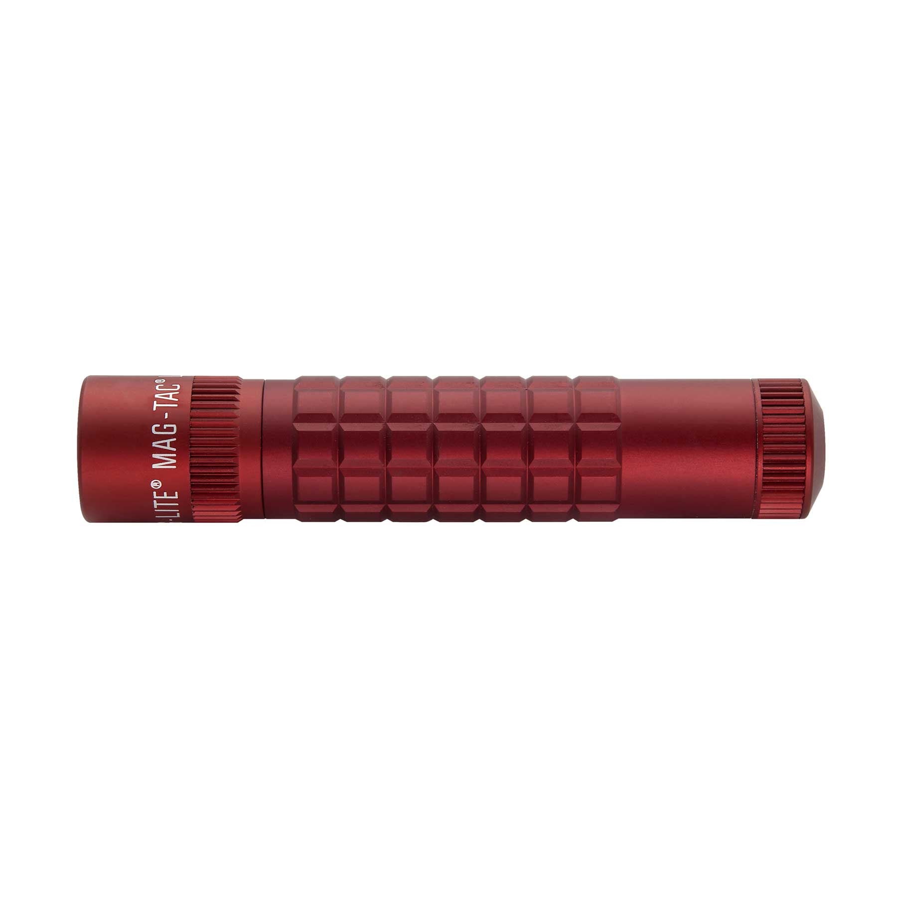 maglite-mag-tac-led-taschenlampe-crimson-cr123-limited-edition image 2