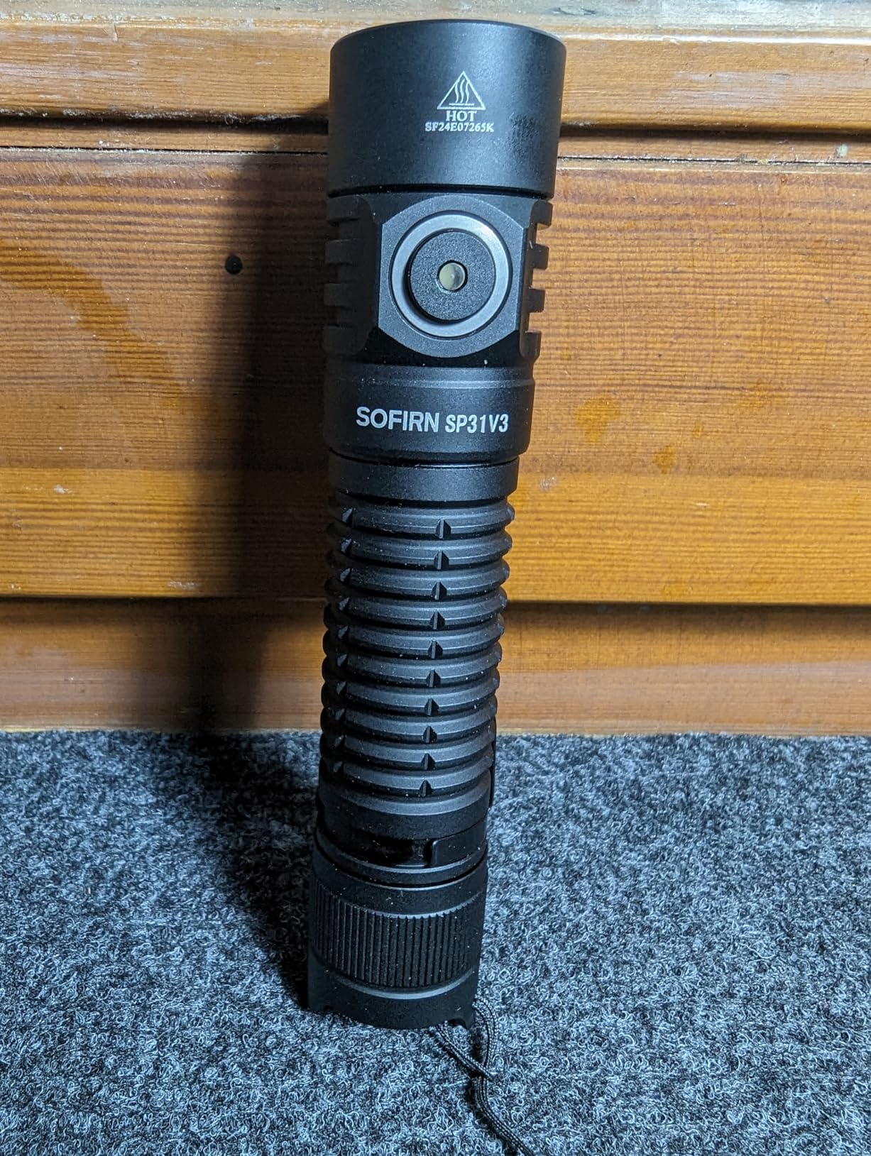 Neutrales Licht