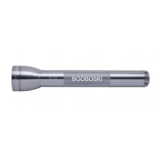 maglite-ml300l-led-3-cell-d-taschenlampe-grau-mit-gravur-2 image 1