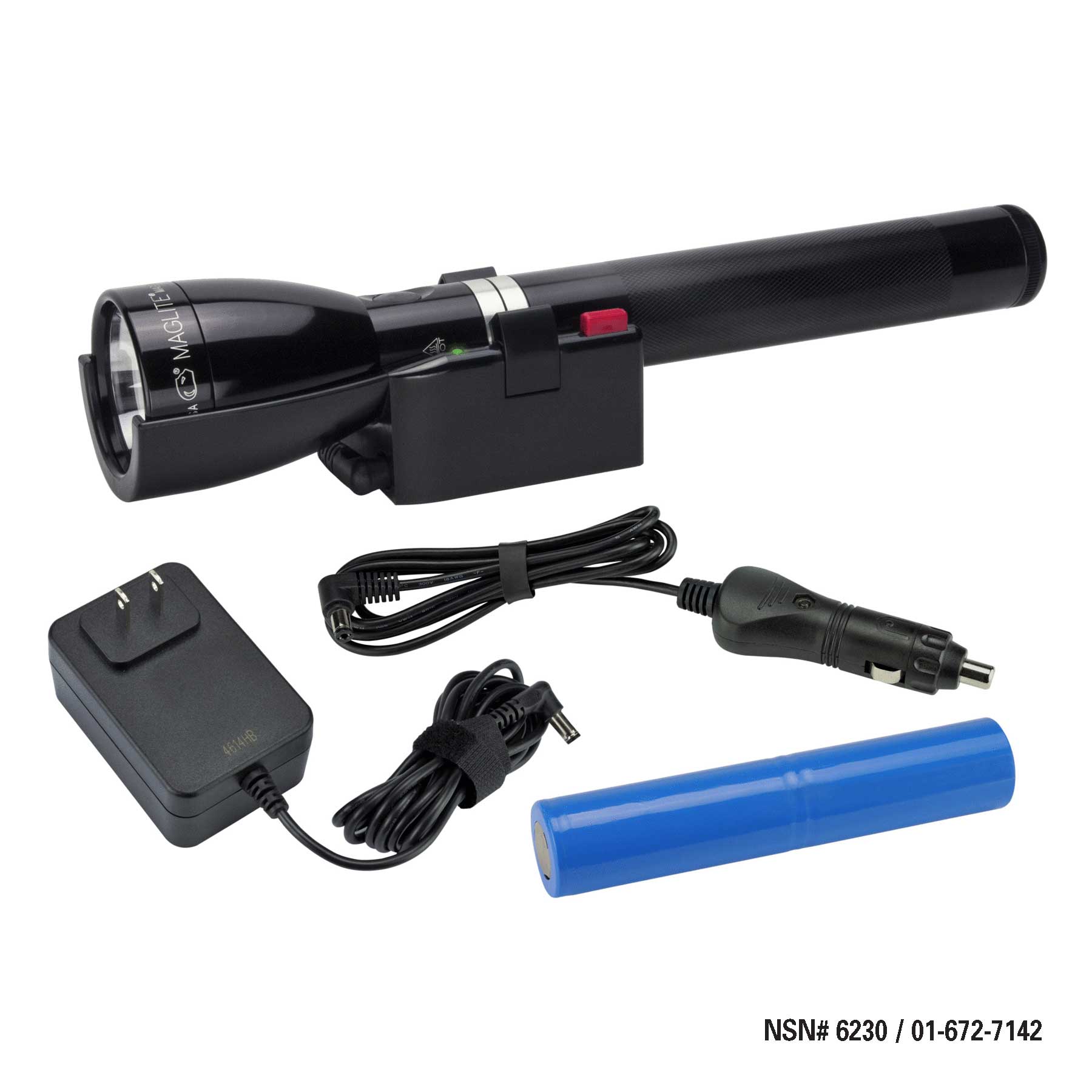 maglite-ml150lr-taschenlampe-wiederaufladbar-1296-lumen-schwarz image 4