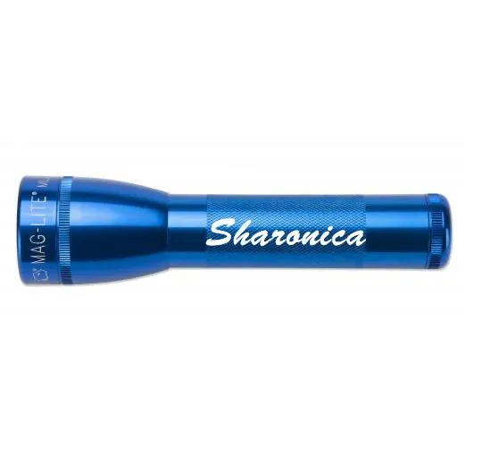 mag-lite-ml25lt-led-taschenlampe-blau-2c-mit-gravur image 1