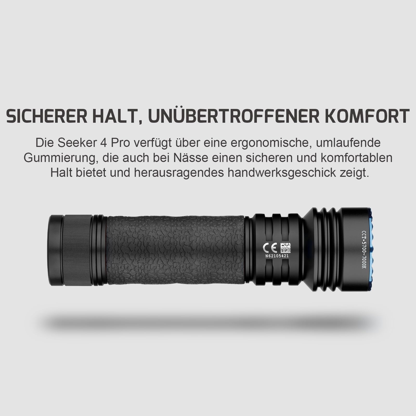 olight-seeker-4-pro-taschenlampe-schwarz-4600-lumen image 8