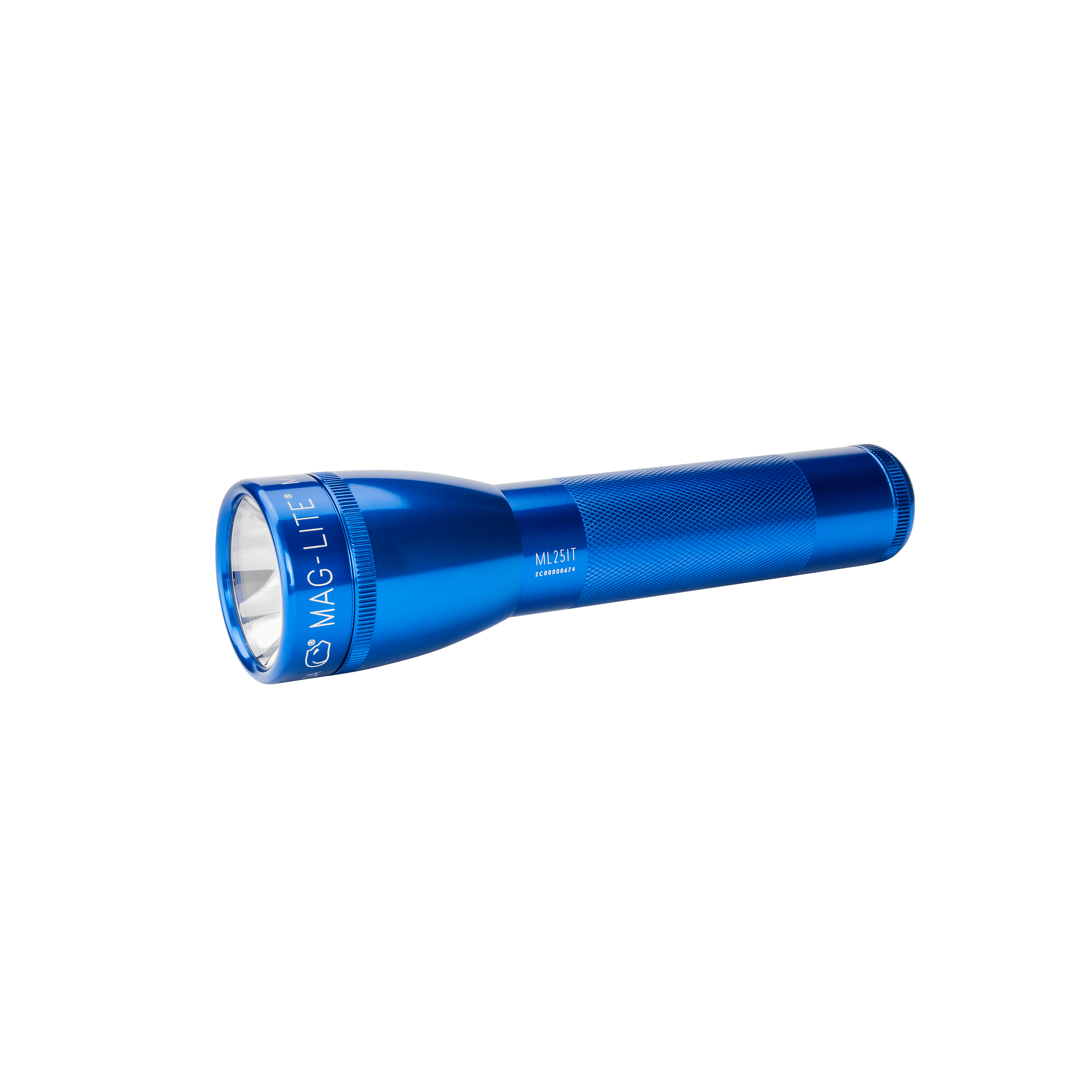 maglite-ml25lt-classic-taschenlampe-2x-c-30-lumen-schwarz image 4