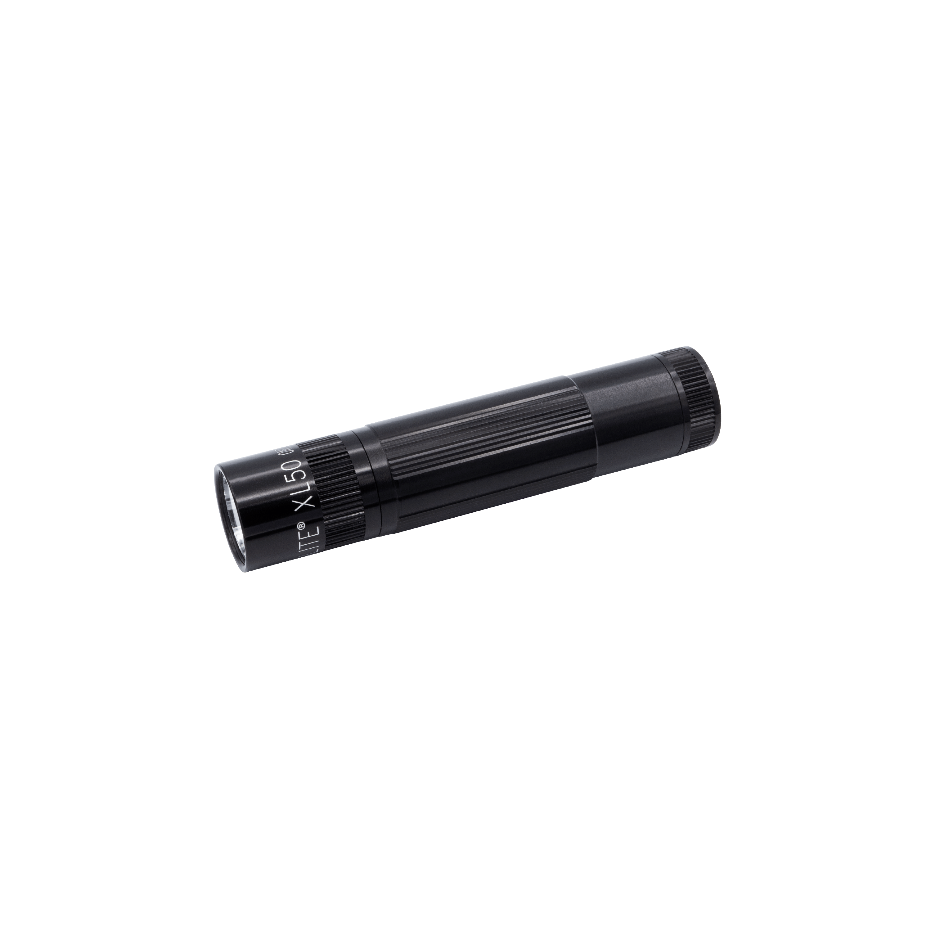 maglite-xl50-led-taschenlampe-schwarz-200-lumen-aaa image 1