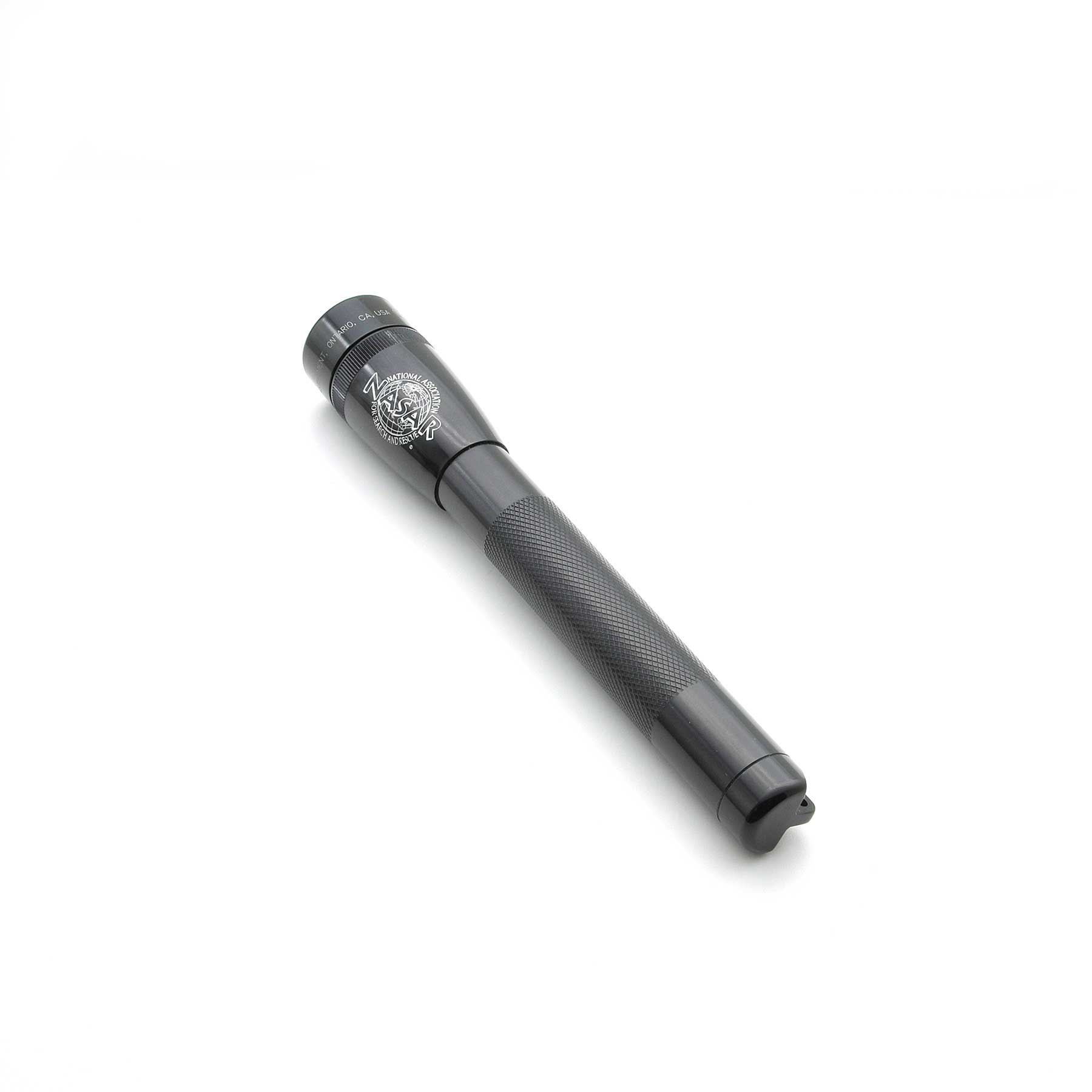 mag-lite-mini-maglite-led-2aa-taschenlampe-schwarz-nasar image 5