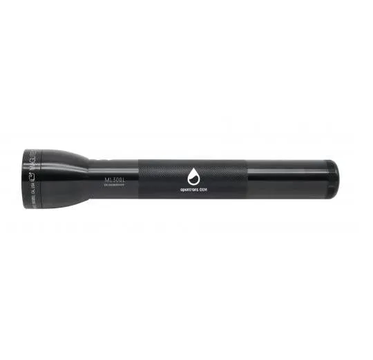 mag-lite-ml300l-led-taschenlampe-schwarz-3x-d-mit-gravur-6 image 1