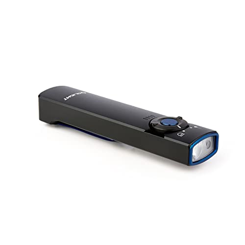 olight-arkfeld-taschenlampe-1000-lumen-gr-n-kaltwei-laser image 8