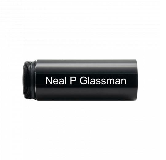 maglite-ml300l-barrel-storage-taschenlampe-schwarz-mit-gravur image 1