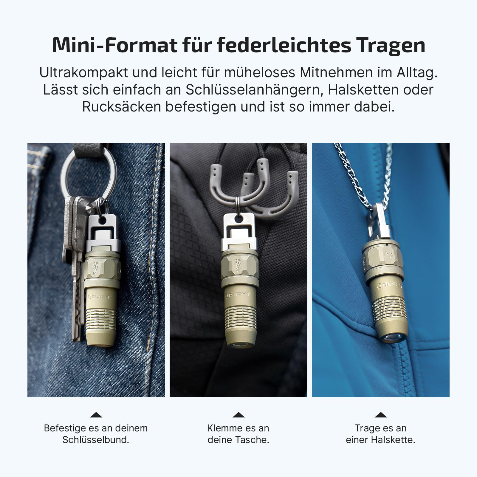 olight-iultra-mini-taschenlampe-80-lumen-schl-sselbund image 5