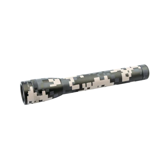 mag-lite-mini-maglite-classic-aa-taschenlampe-xenon-14-lm image 1