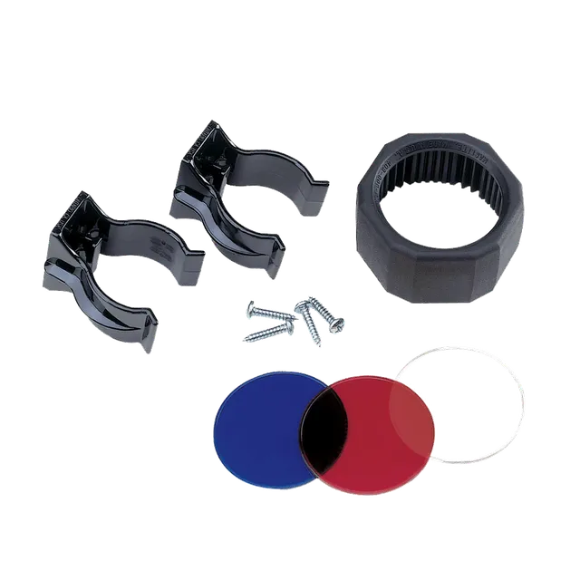 mag-lite-d-cell-zubeh-r-pack-farbfilter-rot-blau-set image 1