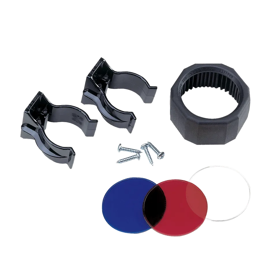mag-lite-d-cell-zubeh-r-pack-farbfilter-rot-blau-set image 1