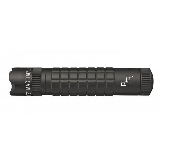 mag-lite-mag-tac-cr123-led-taschenlampe-schwarz-gravur-5 image 1