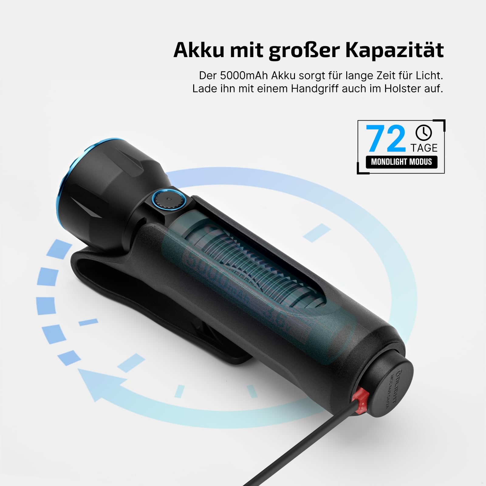olight-javelot-taschenlampe-1350-lumen-730-m-weitwurf image 7