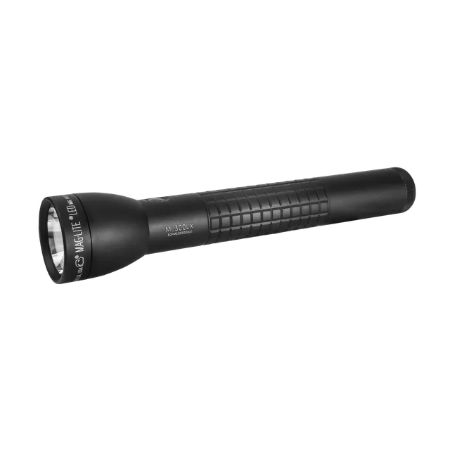 mag-lite-ml300l-led-taschenlampe-3x-d-746-lumen-mattschwarz image 1
