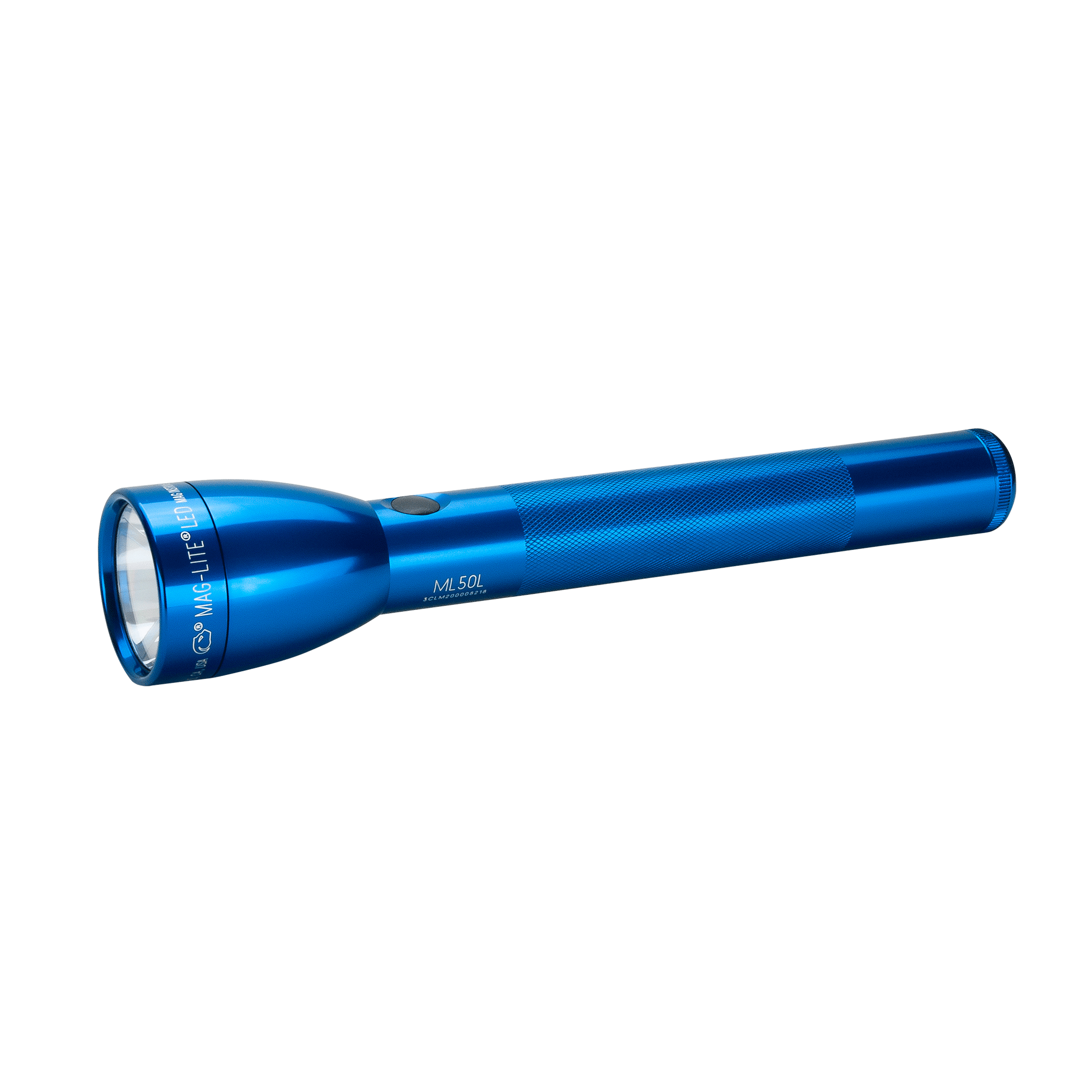 maglite-ml50l-led-taschenlampe-3c-705-lumen-357-m image 4
