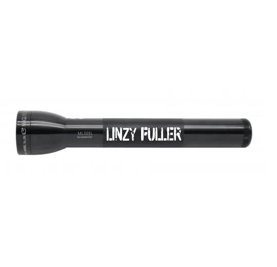 maglite-ml300l-led-3-cell-d-taschenlampe-schwarz-mit-gravur-2 image 1