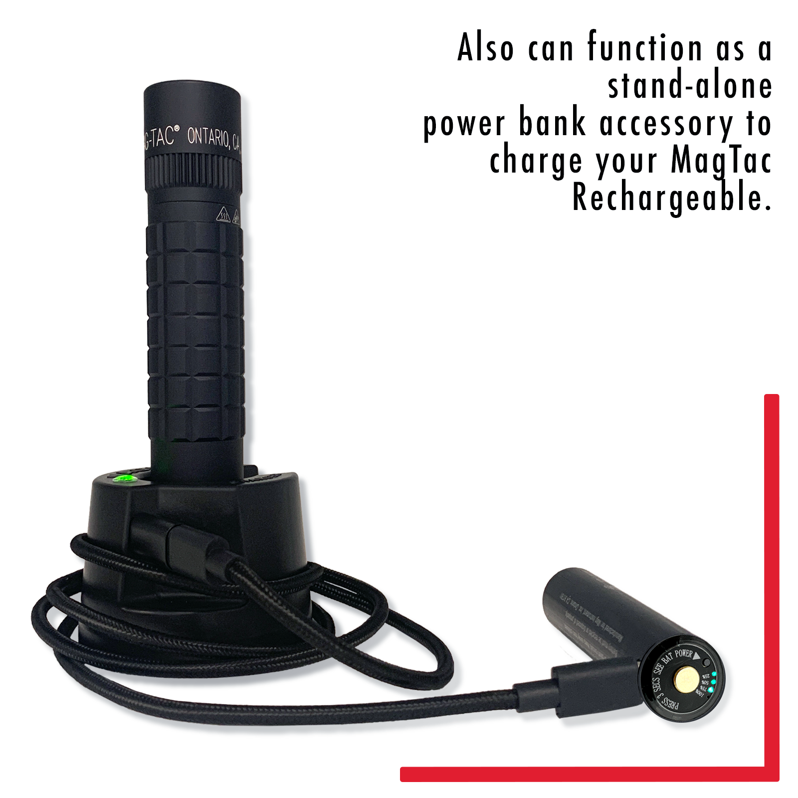 mag-lite-magcharger-powerbank-ax64328-usb-c-3400mah image 6