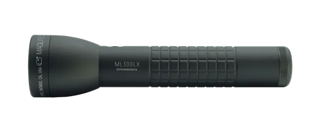 mag-lite-ml300lx-2d-led-taschenlampe-foliage-green-gravur-524-lumen-4 image 1