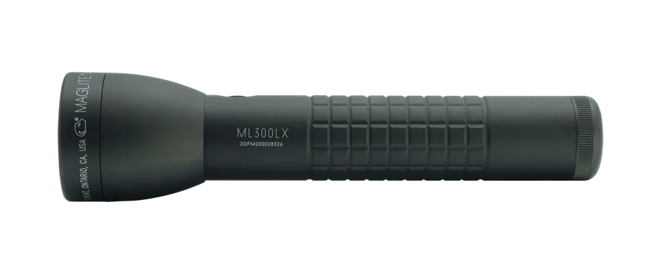 mag-lite-ml300lx-2d-led-taschenlampe-foliage-green-gravur-524-lumen-4 image 1